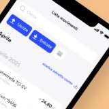 Hype Premium: assicurazione inclusa e accesso a lounge aeroportuali