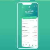 Crédit Agricole: carta e conti a portata di swipe