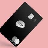 Hype Premium: accesso a lounge aereportuali e assicurazione inclusa