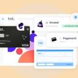 Tot: il conto business per una gestione finanziaria smart