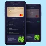 Gestisci il tuo denaro con Flowe: il conto sostenibile e digitale