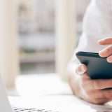 Vodafone Internet Unlimited: naviga senza limiti e senza sorprese