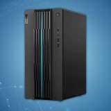 PC da gaming desktop Lenovo con il SUPER SCONTO su Amazon (-43%)