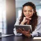 Con GoDaddy risparmi più della metà: approfitta subito della PROMO