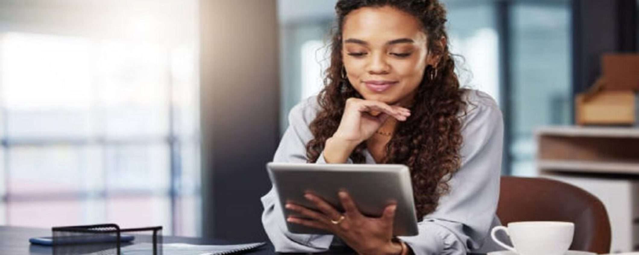 Con GoDaddy risparmi più della metà: approfitta subito della PROMO