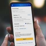 PayPal: pagamenti sicuri e a rate per concerti grazie a Ticketmaster