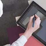 La Penna Surface è per chi ama scrivere e disegnare: in offerta su Amazon