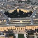 Documenti del Pentagono online su Discord e Telegram (update)