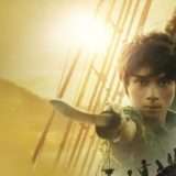 Come guardare Peter Pan & Wendy in streaming