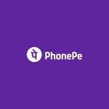 PhonePe sfida Google Play Store in India
