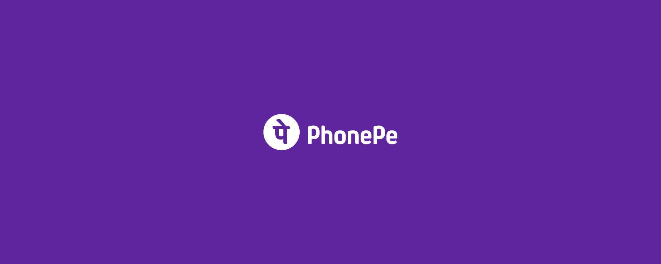 PhonePe sfida Google Play Store in India