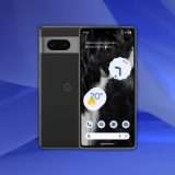 Google Pixel 7: l'offerta su eBay è pura follia, sta andando a ruba