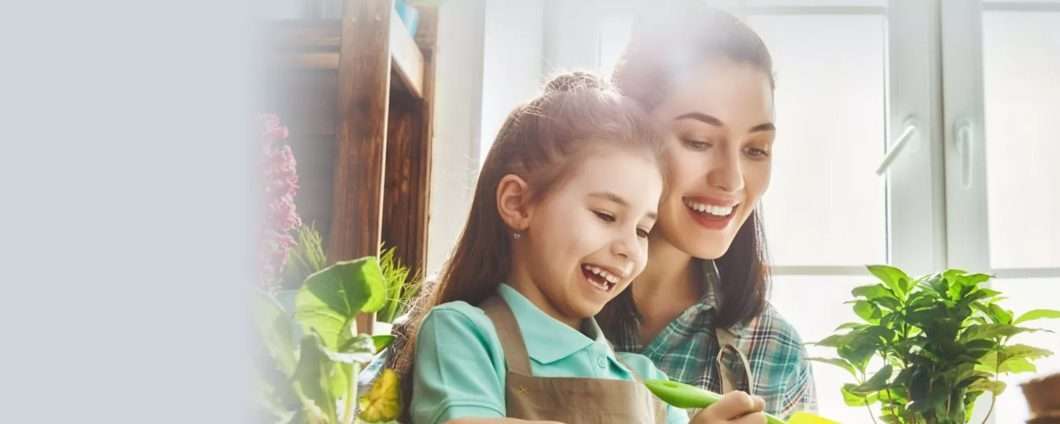 Offerte gas e luce di Eni Plenitude a settembre…con regalo