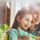 Offerte gas e luce di Eni Plenitude a settembre…con regalo
