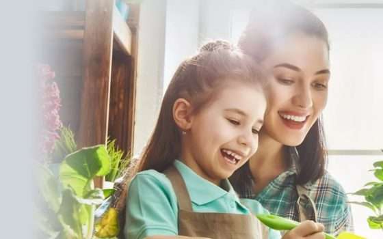 Offerte gas e luce di Eni Plenitude a settembre…con regalo