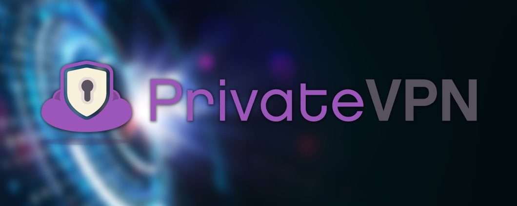 PrivateVPN: l’offerta imperdibile per avere una VPN a 2€/mese