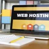 Con SiteGround ottieni la protezione antispam IA a un prezzo eccezionale