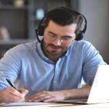 Finom, prova gratuita di un mese su tutti i piani: approfitta ora