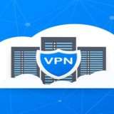 PureVPN, al costo di un caffè al mese rendi la tua linea ultraveloce