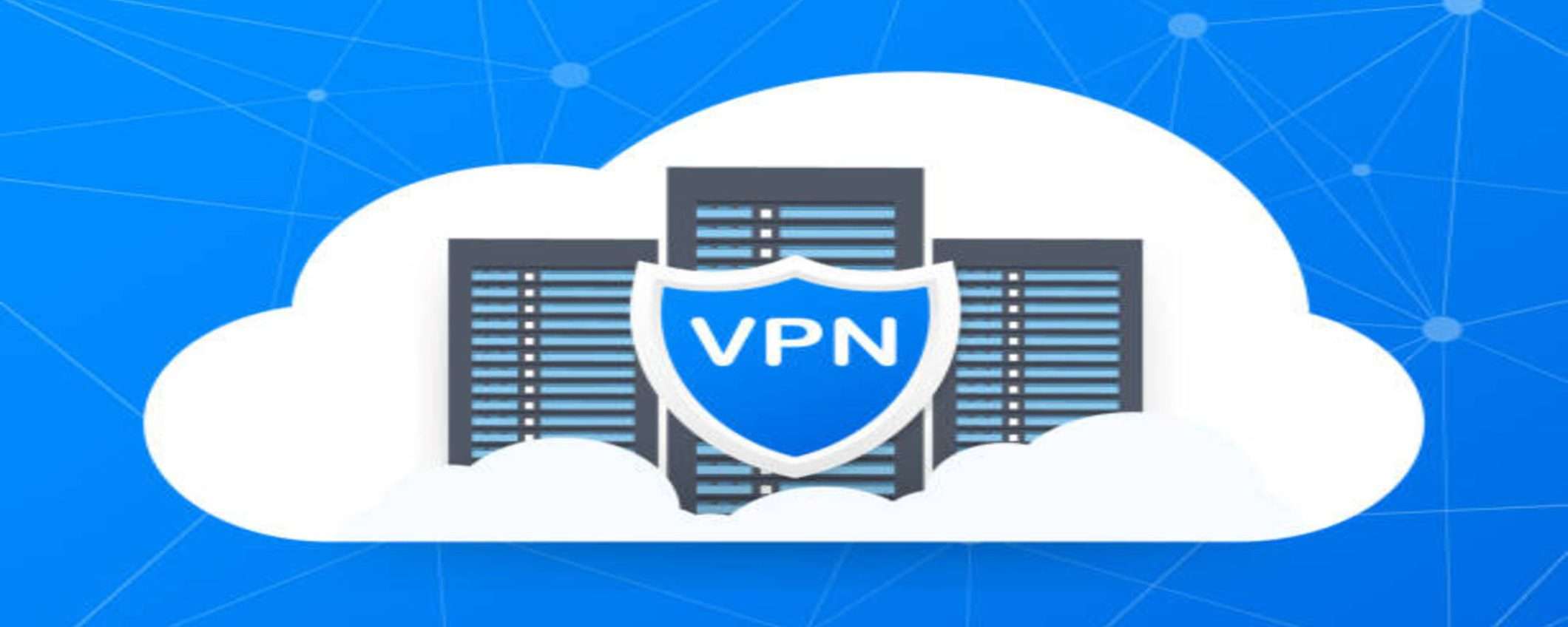 PureVPN, al costo di un caffè al mese rendi la tua linea ultraveloce