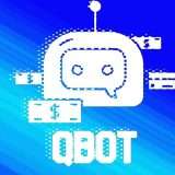 QBot sfrutta WordPad per infettare i dispositivi
