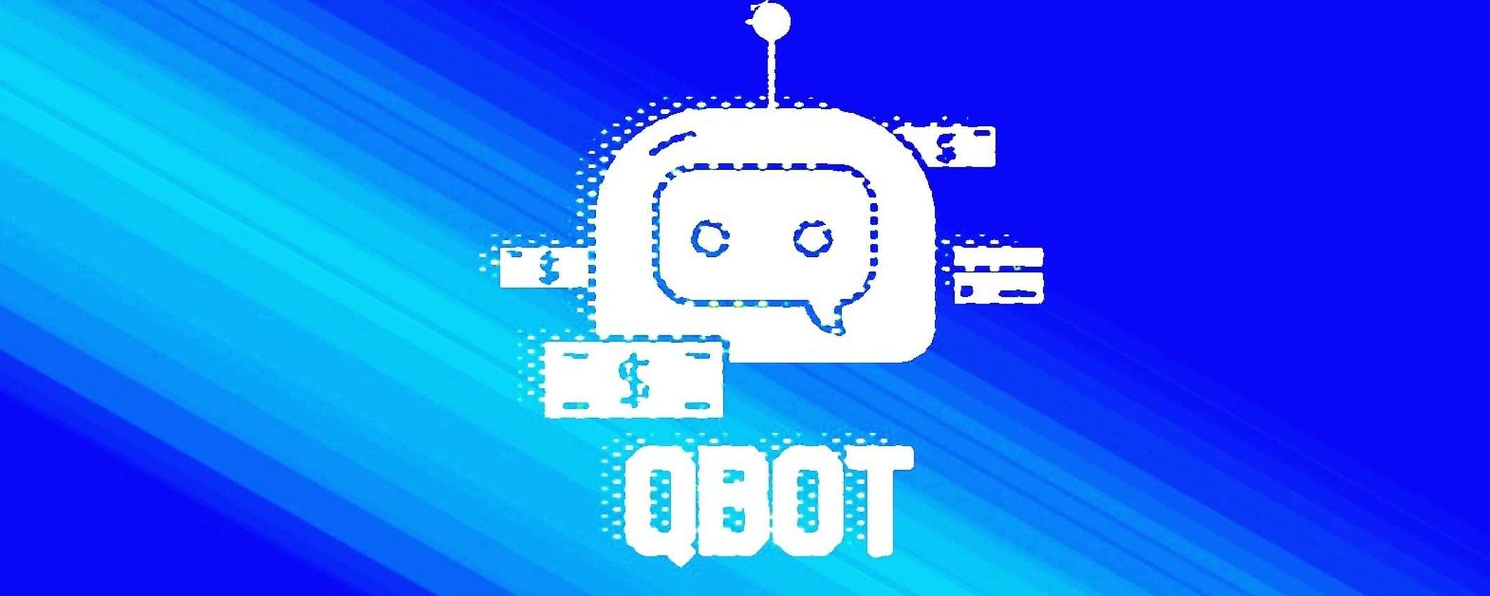 QBot ritorna con nuove tecniche di infezione