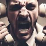 Vodafone, Wind, TIM e Fastweb: multa per doppia fattura