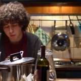 Ragazzaccio, come guardare il film in streaming