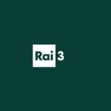 Rai 3 regionale HD a breve in altre due regioni