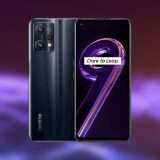realme 9 Pro 5G torna in offerta al MINIMO STORICO su Amazon