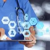 Telemedicina: sanità italiana vuole più innovazione