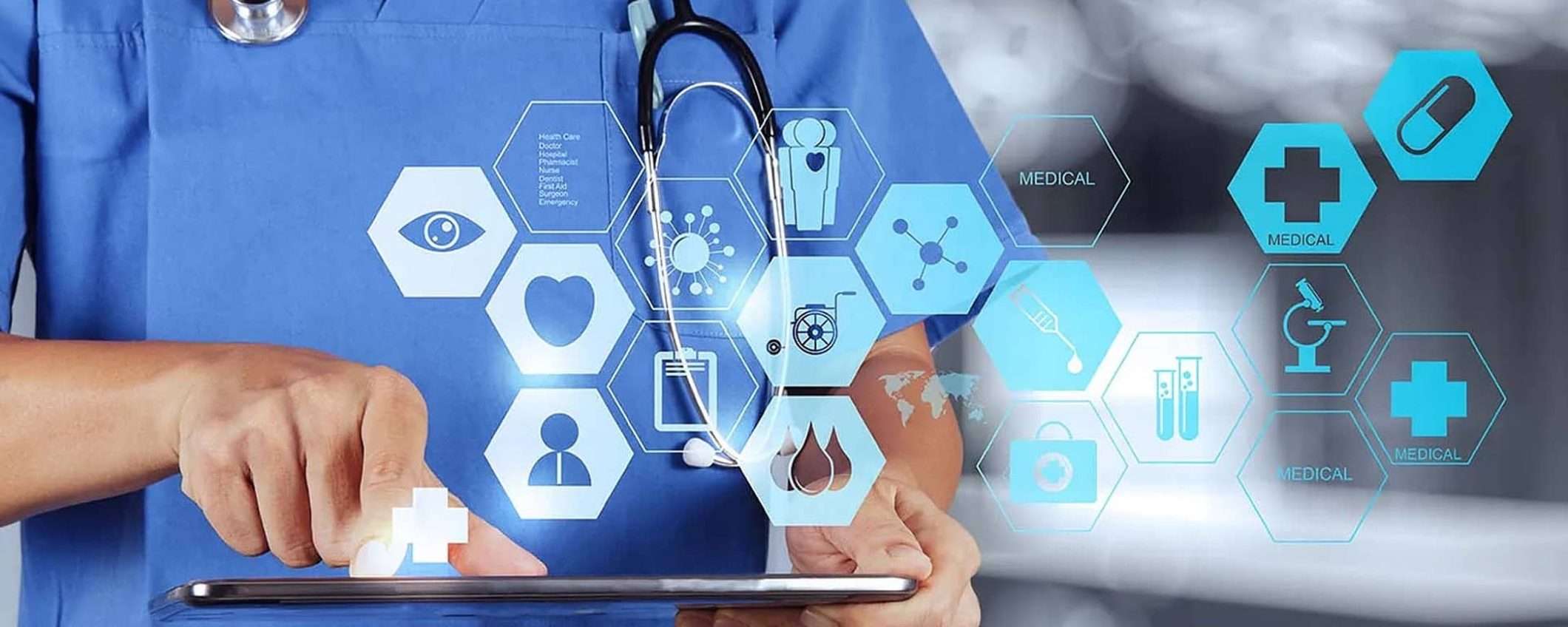 Telemedicina: sanità italiana vuole più innovazione