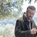 Rocco Schiavone 5 in streaming: quante puntate e come guardarle