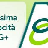 Spusu PROMO da 3,99 euro al mese, ecco come