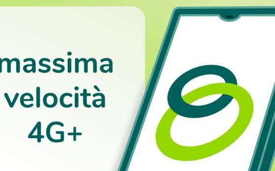 Spusu70: PROMO con 70 Giga in 4G+ a 5,98€