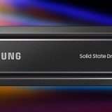 SSD 2TB Samsung VELOCISSIMO e puoi usarlo anche su PS5