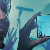 Samsung Galaxy S23 Ultra 256GB: crollo IMPROVVISO del prezzo su Amazon