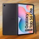 Samsung Galaxy Tab S6 Lite: tablet completo e potente ad un gran prezzo