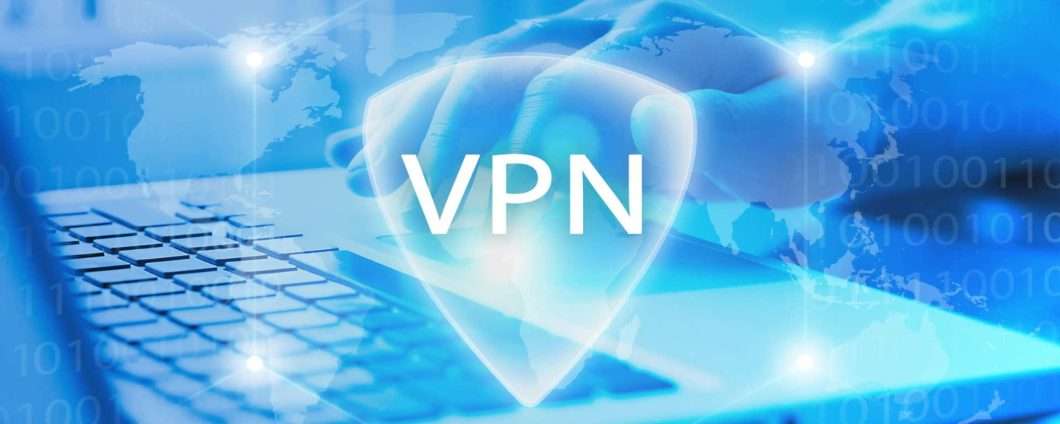 Cyberghost VPN, sconto dell’82% e 3 mesi gratis per te: approfitta ora