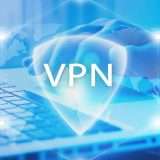 Cyberghost VPN, sconto dell’82% e 3 mesi gratis per te: approfitta ora