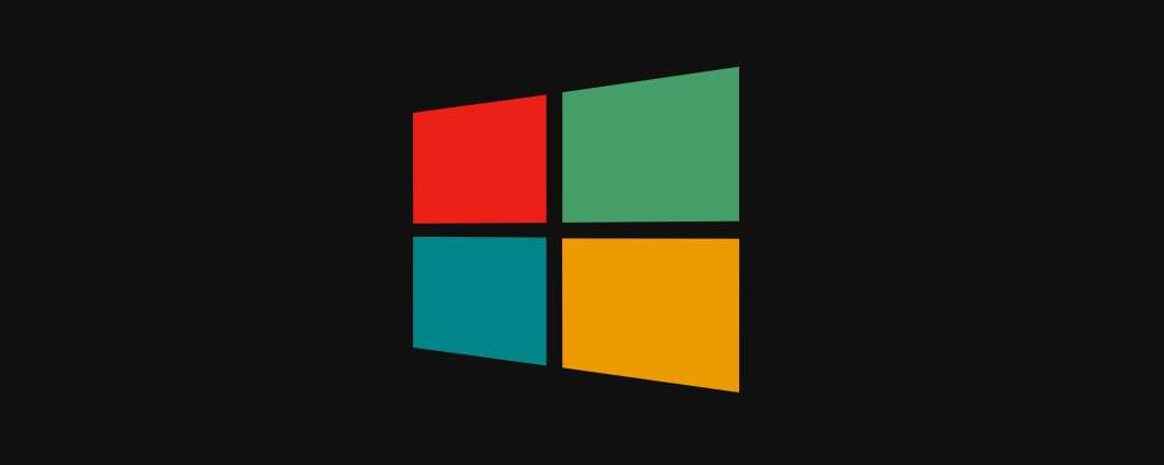 Upgrade gratuito a Windows 11: sconti SCDkey fino al 91% su Win 10 Pro e Office