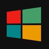 Upgrade gratuito a Windows 11: sconti SCDkey fino al 91% su Win 10 Pro e Office