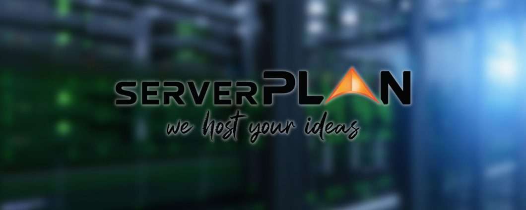 Hosting reseller multidominio: come risparmiare con Serverplan