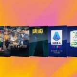 Offerta solo ONLINE: Sky TV e Sky Calcio a soli 14,90€ al mese