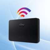 Prova Sky WiFi senza vincoli: 29 euro e disdici quando vuoi