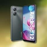 Con questo smartphone economico a 89 euro ricevi un fantastico regalo