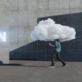 Con Surfshark smartphone e PC sono al sicuro: ecco come