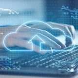 Internxt, solo per oggi sconto dell’80%: approfitta ora