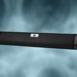 Soundbar COMPATTA Fenner: una sorpresa a soli 19 euro