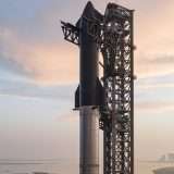 SpaceX Starship: lancio fallito con esplosione (update)